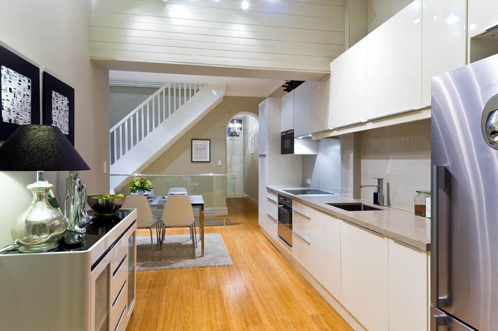 50 Lilyfield Road, ROZELLE NSW 2039, Rozelle - Thumbnail 5