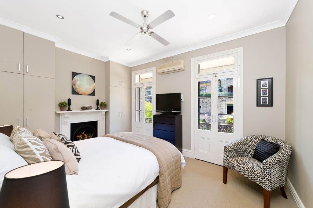 50 Lilyfield Road, ROZELLE NSW 2039, Rozelle - Thumbnail 6