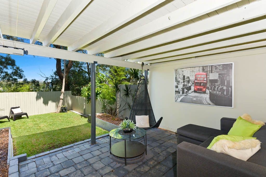 50 Lilyfield Road, ROZELLE NSW 2039, Rozelle - Thumbnail 7