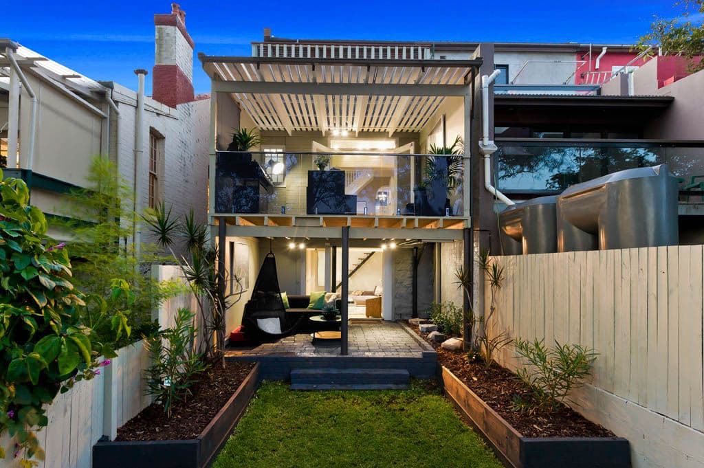 50 Lilyfield Road, ROZELLE NSW 2039, Rozelle - Thumbnail 8