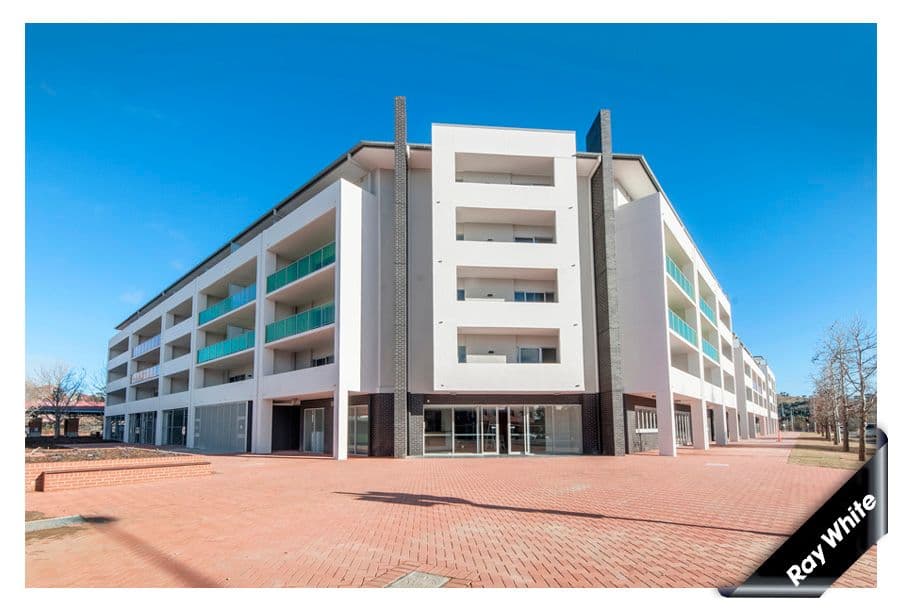 142 Anketell Street, GREENWAY ACT 2900, Greenway - Thumbnail 2