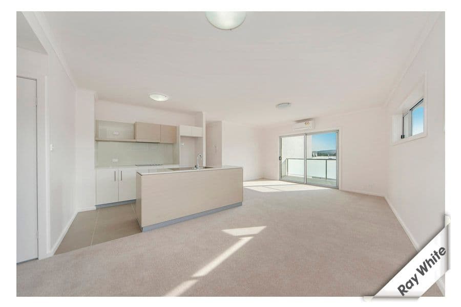 142 Anketell Street, GREENWAY ACT 2900, Greenway - Thumbnail 3