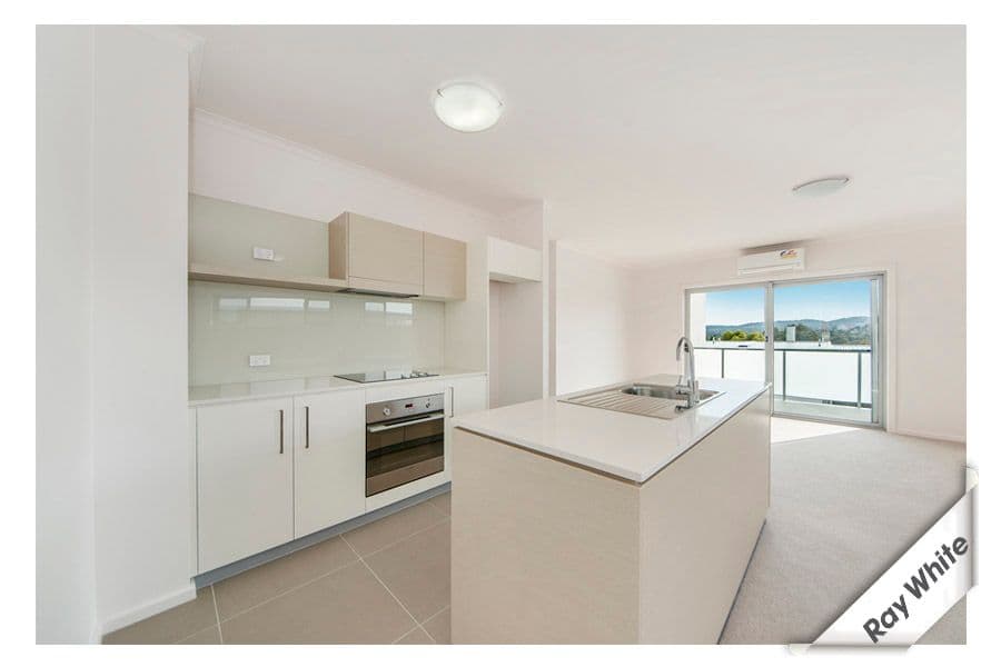 142 Anketell Street, GREENWAY ACT 2900, Greenway - Thumbnail 4
