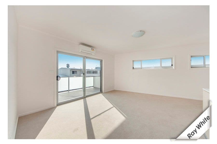 142 Anketell Street, GREENWAY ACT 2900, Greenway - Thumbnail 5