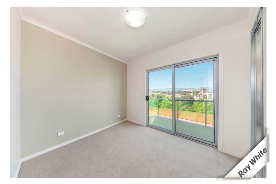 142 Anketell Street, GREENWAY ACT 2900, Greenway - Thumbnail 7