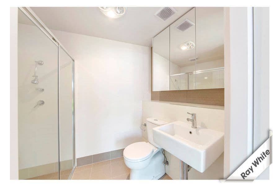 142 Anketell Street, GREENWAY ACT 2900, Greenway - Thumbnail 8