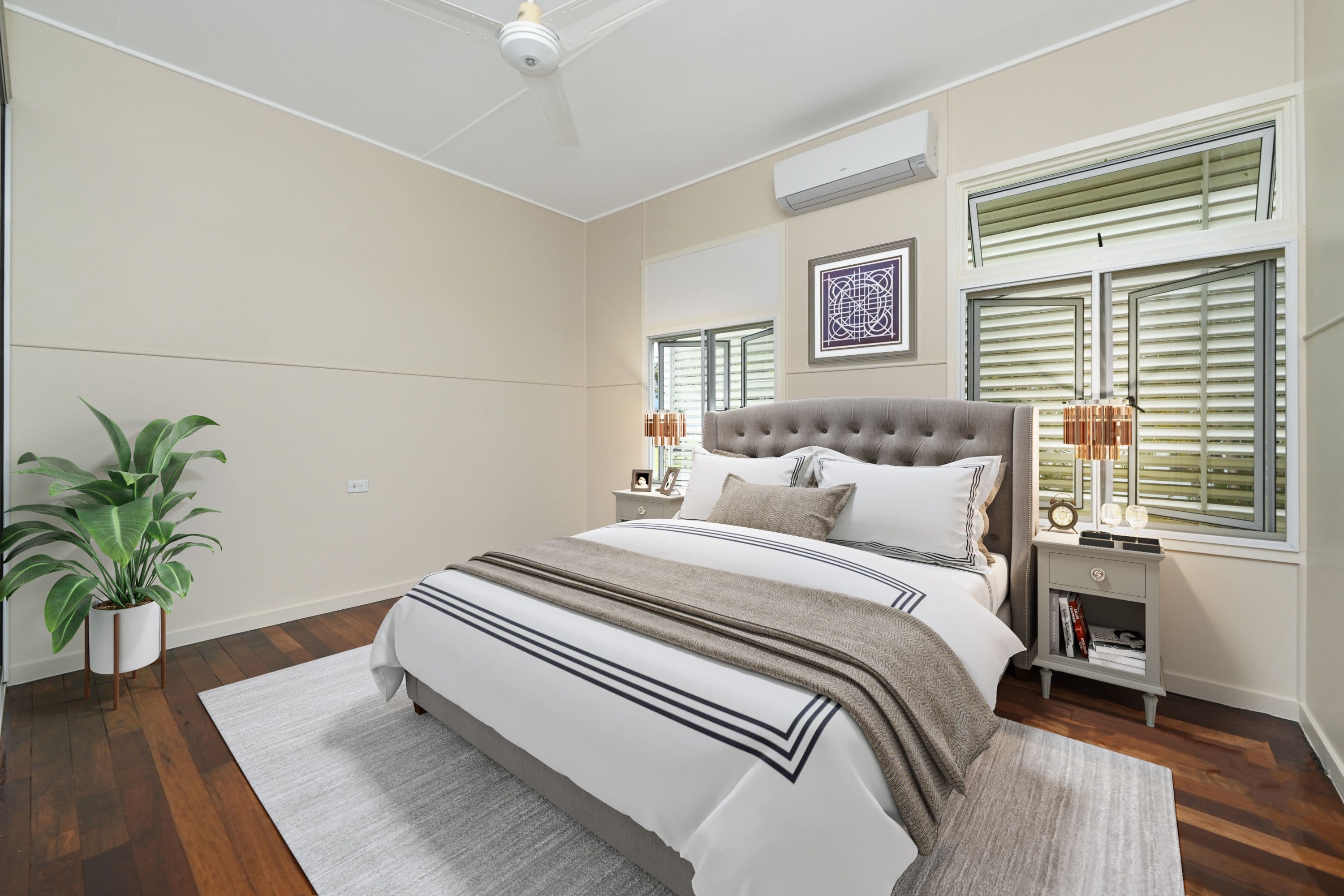 31 Georgina Street, Wulguru QLD 4811, Wulguru - Thumbnail 3