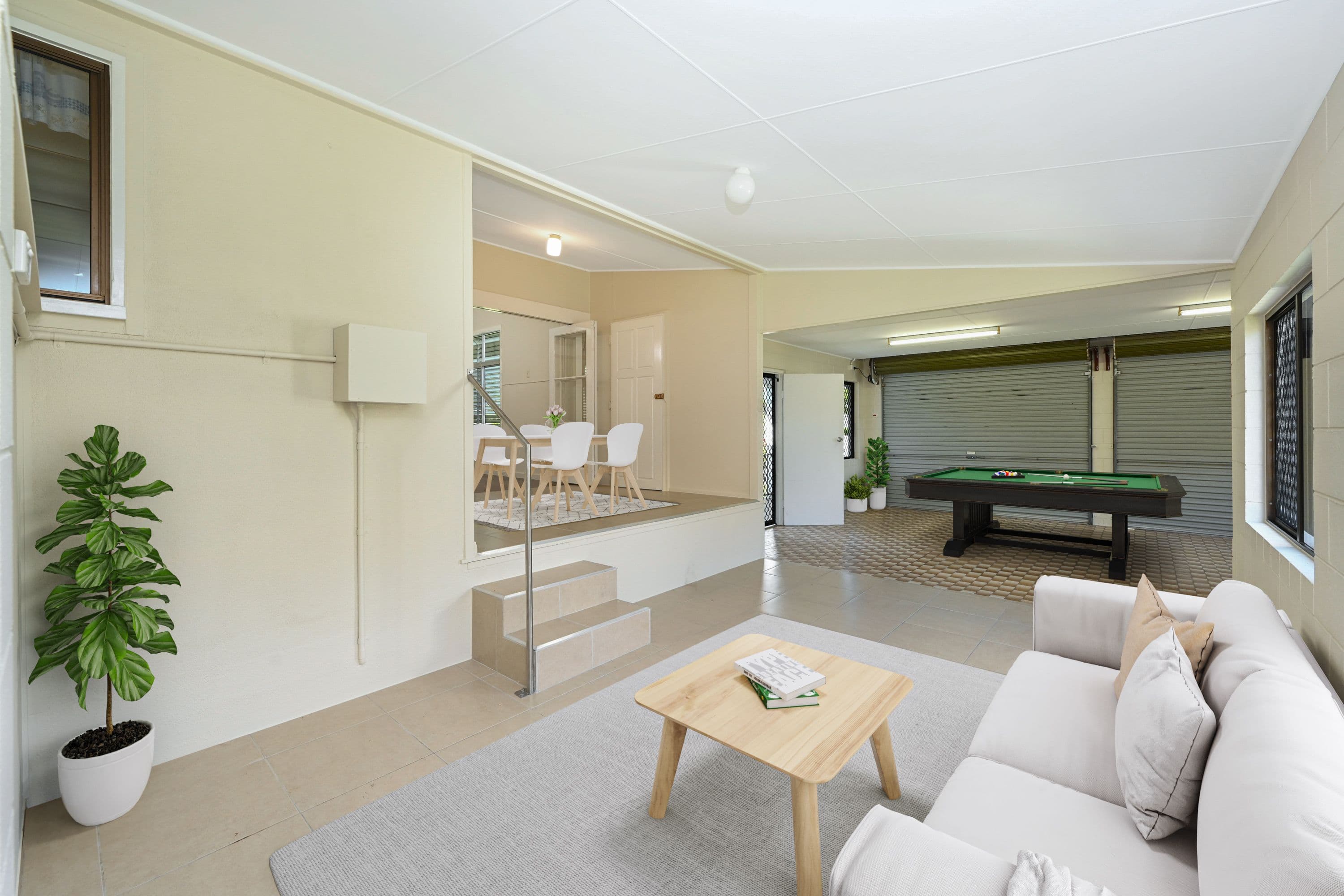 31 Georgina Street, Wulguru QLD 4811, Wulguru - Thumbnail 4