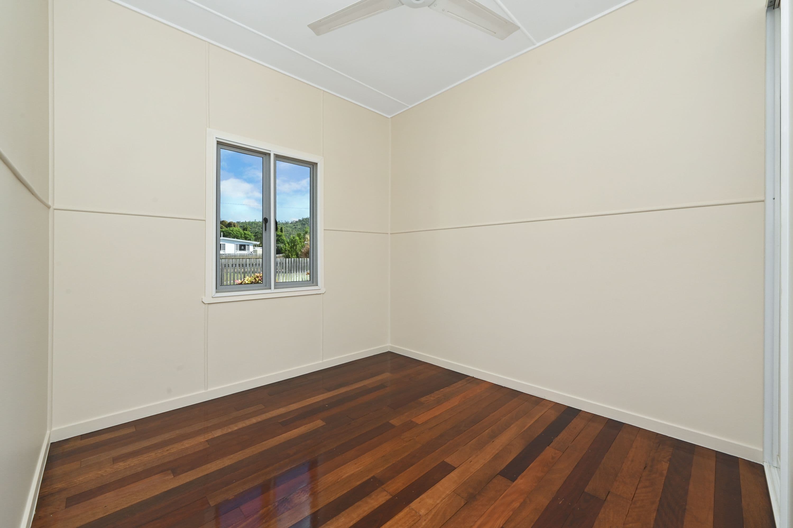 31 Georgina Street, Wulguru QLD 4811, Wulguru - Thumbnail 6