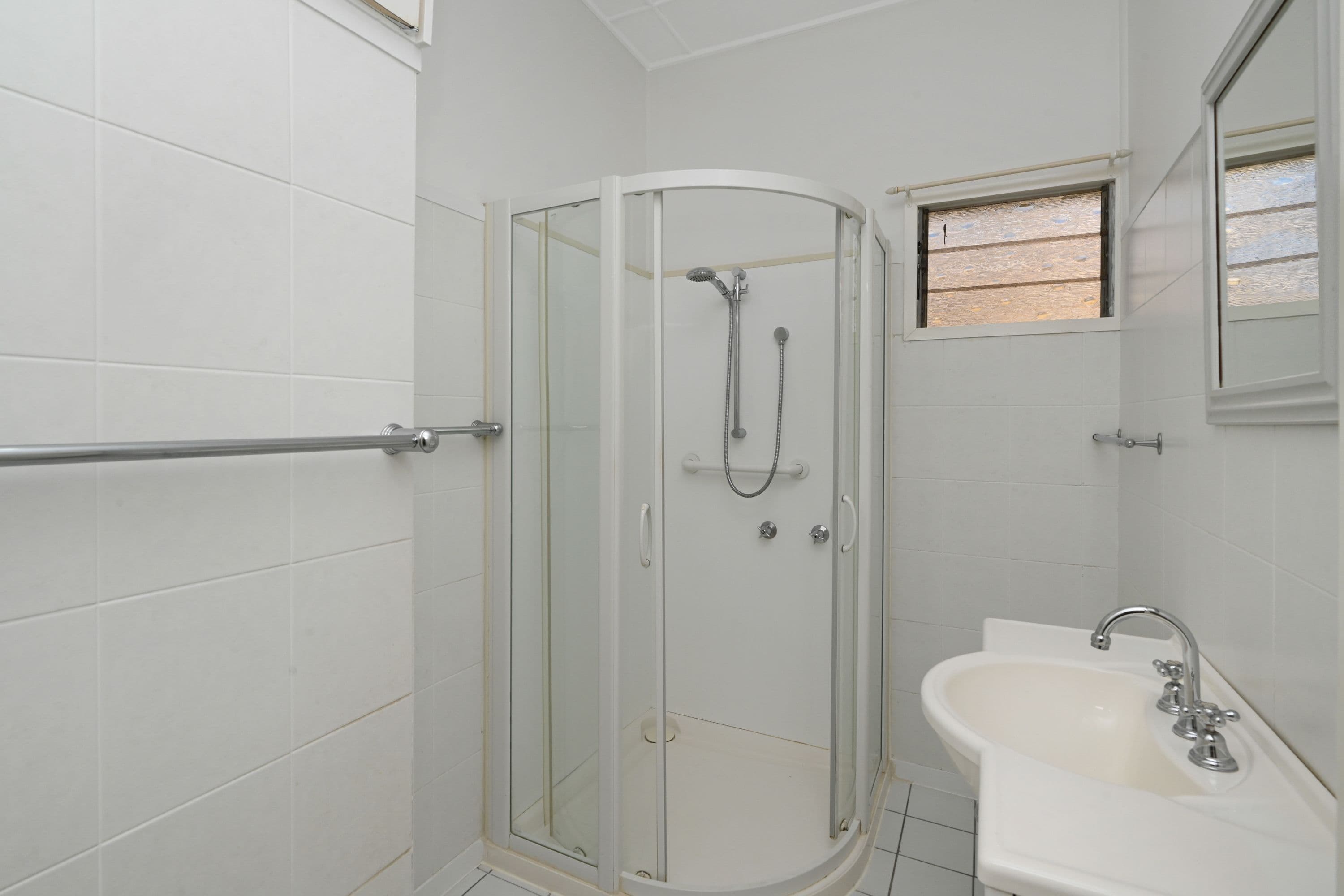 31 Georgina Street, Wulguru QLD 4811, Wulguru - Thumbnail 7
