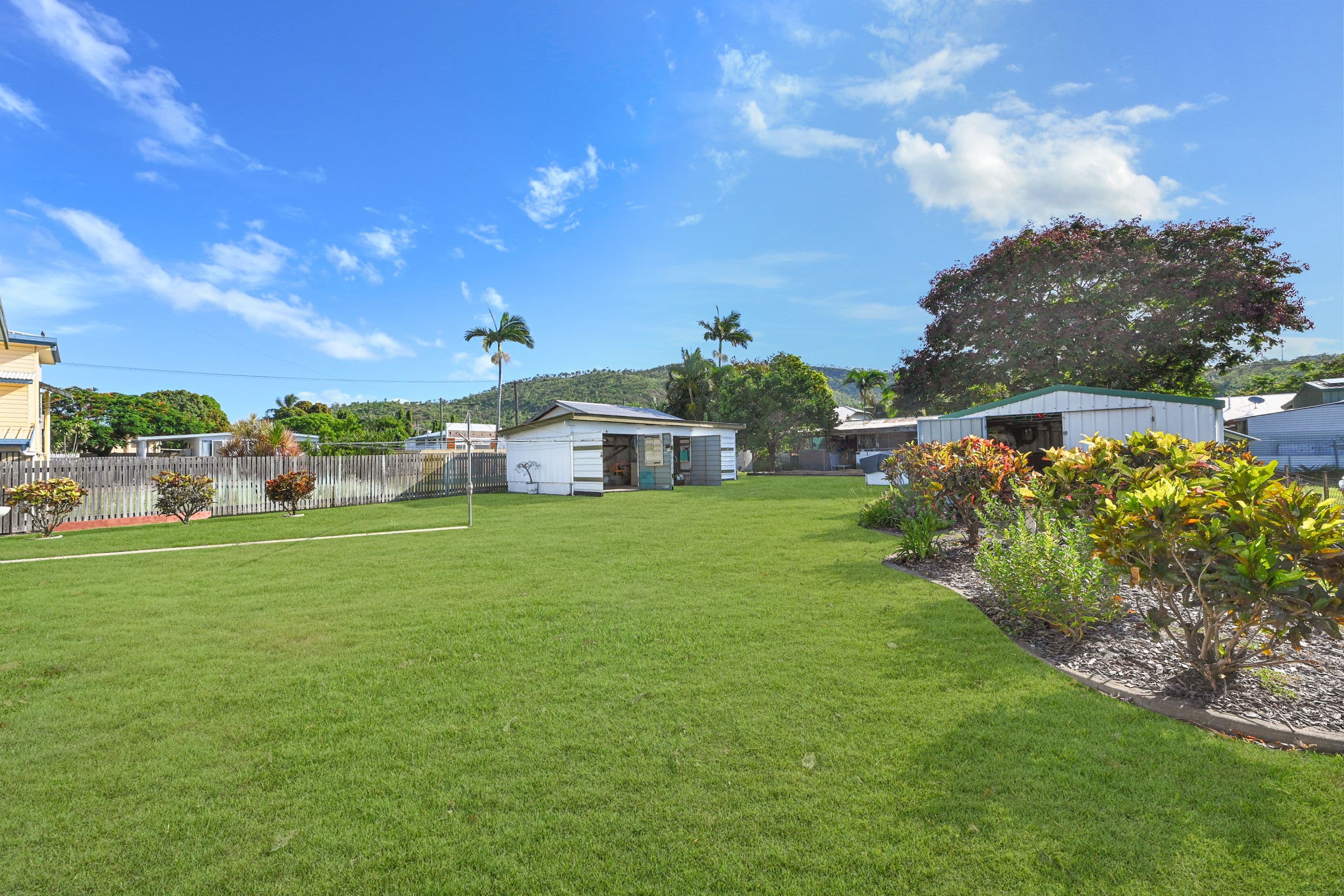 31 Georgina Street, Wulguru QLD 4811, Wulguru - Thumbnail 8