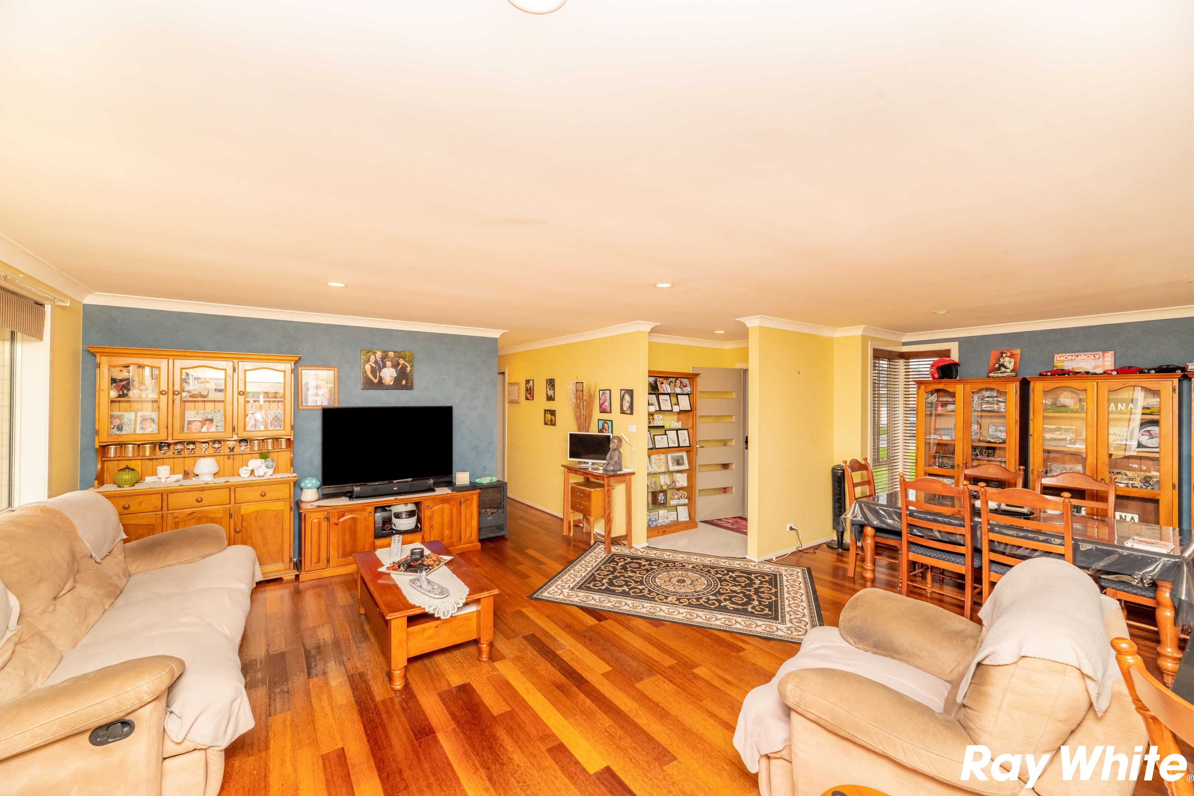 4 Smiths Close, Forster NSW 2428, Forster - Thumbnail 2