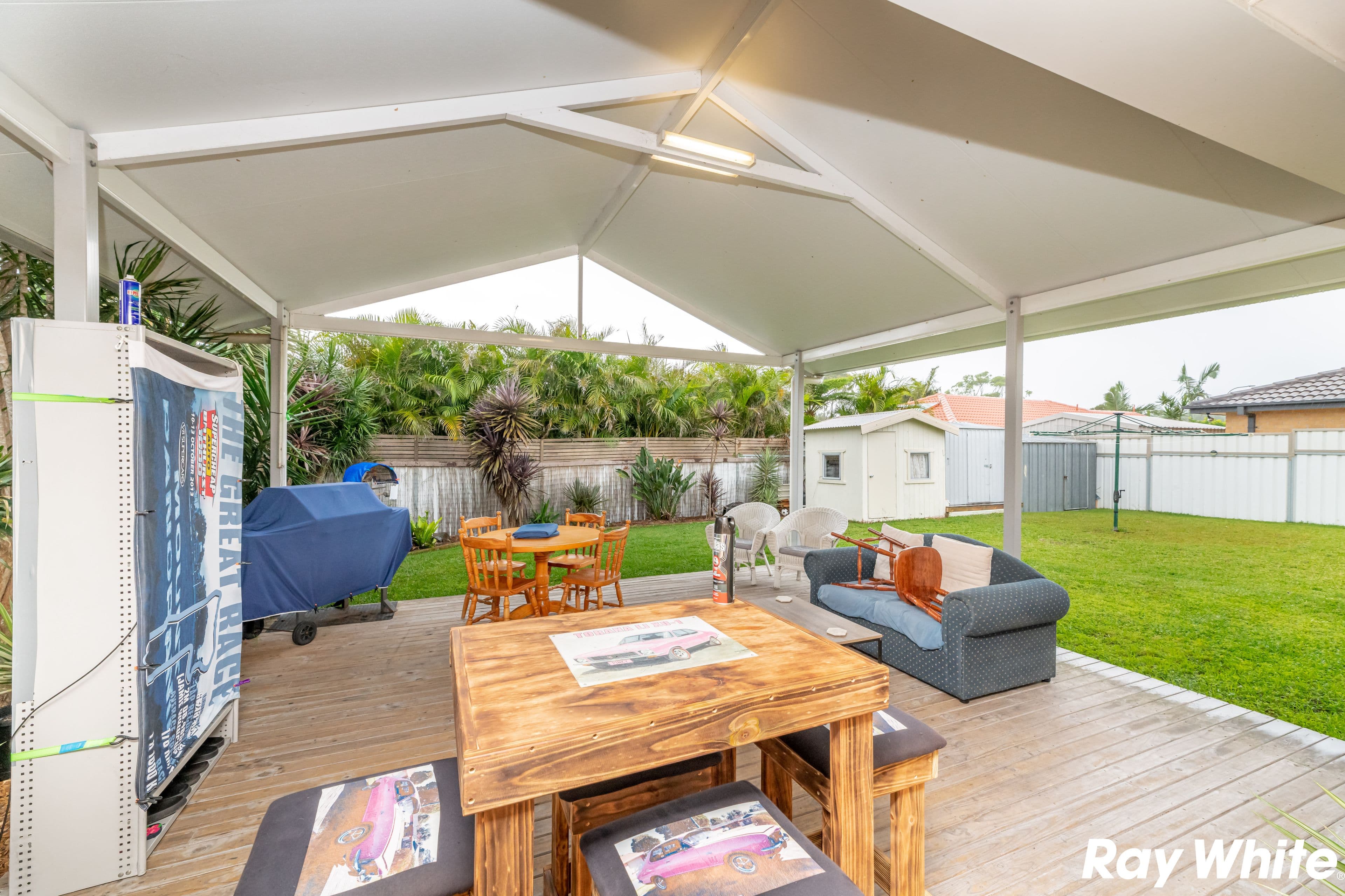 4 Smiths Close, Forster NSW 2428, Forster - Thumbnail 4