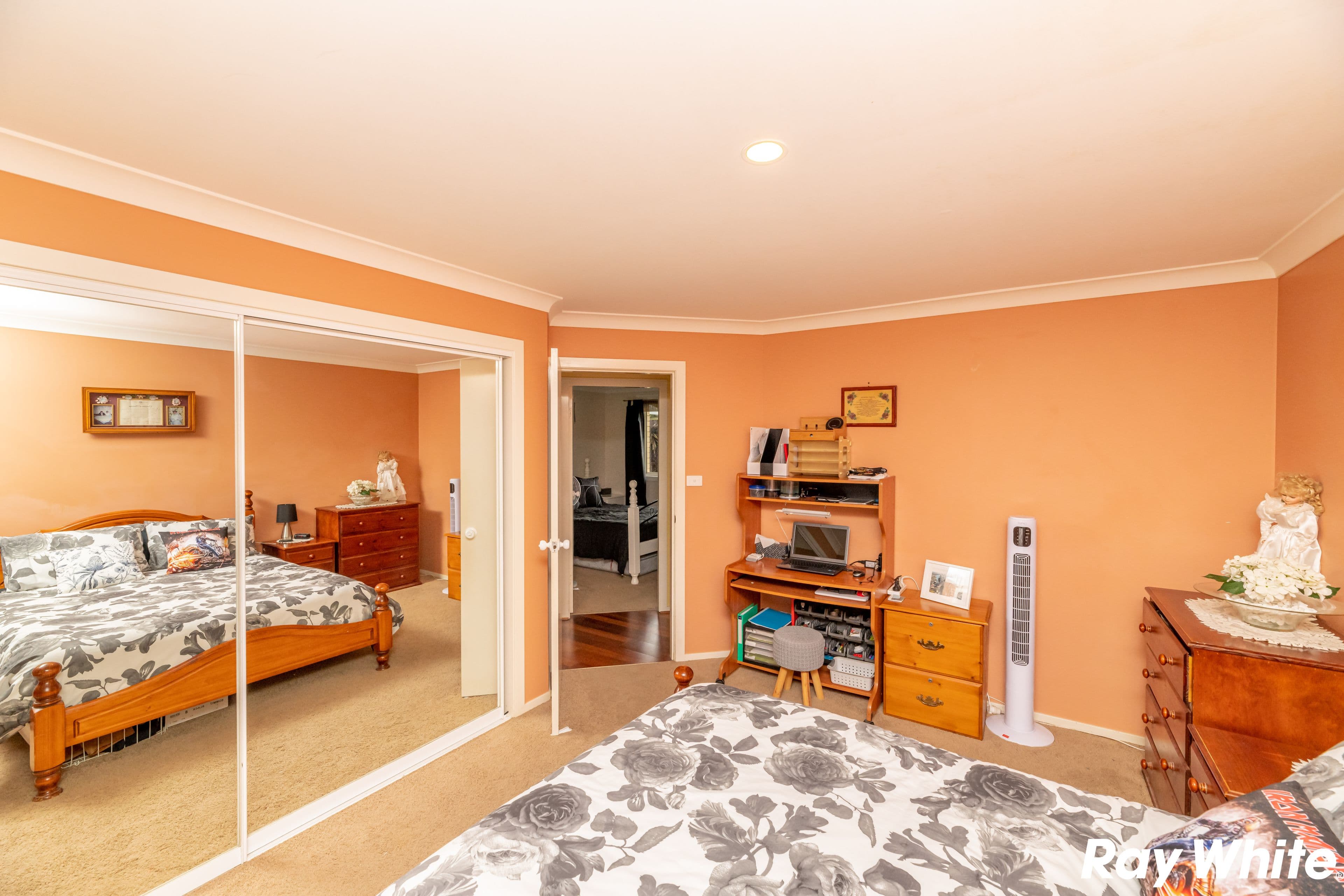 4 Smiths Close, Forster NSW 2428, Forster - Thumbnail 5