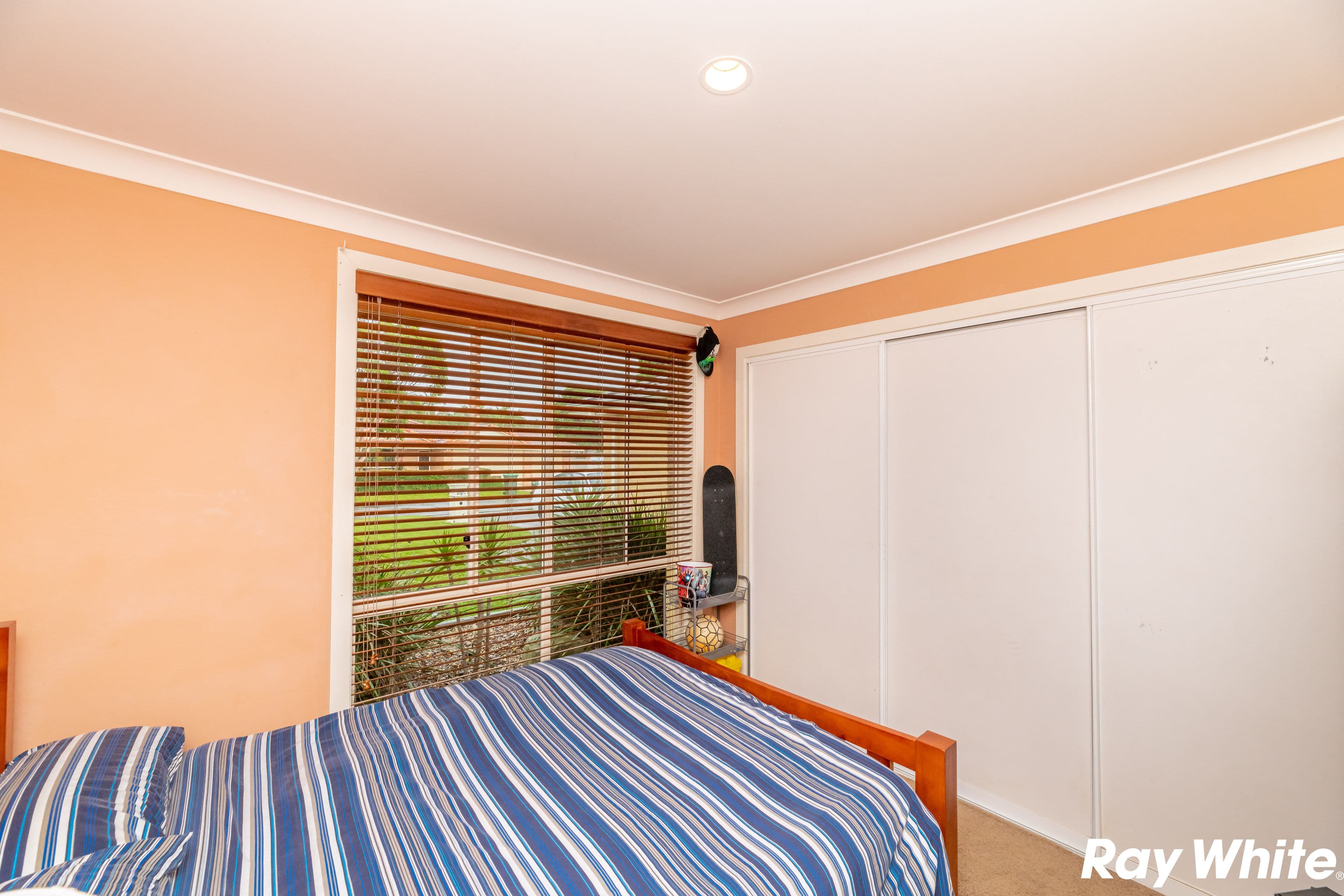 4 Smiths Close, Forster NSW 2428, Forster - Thumbnail 6