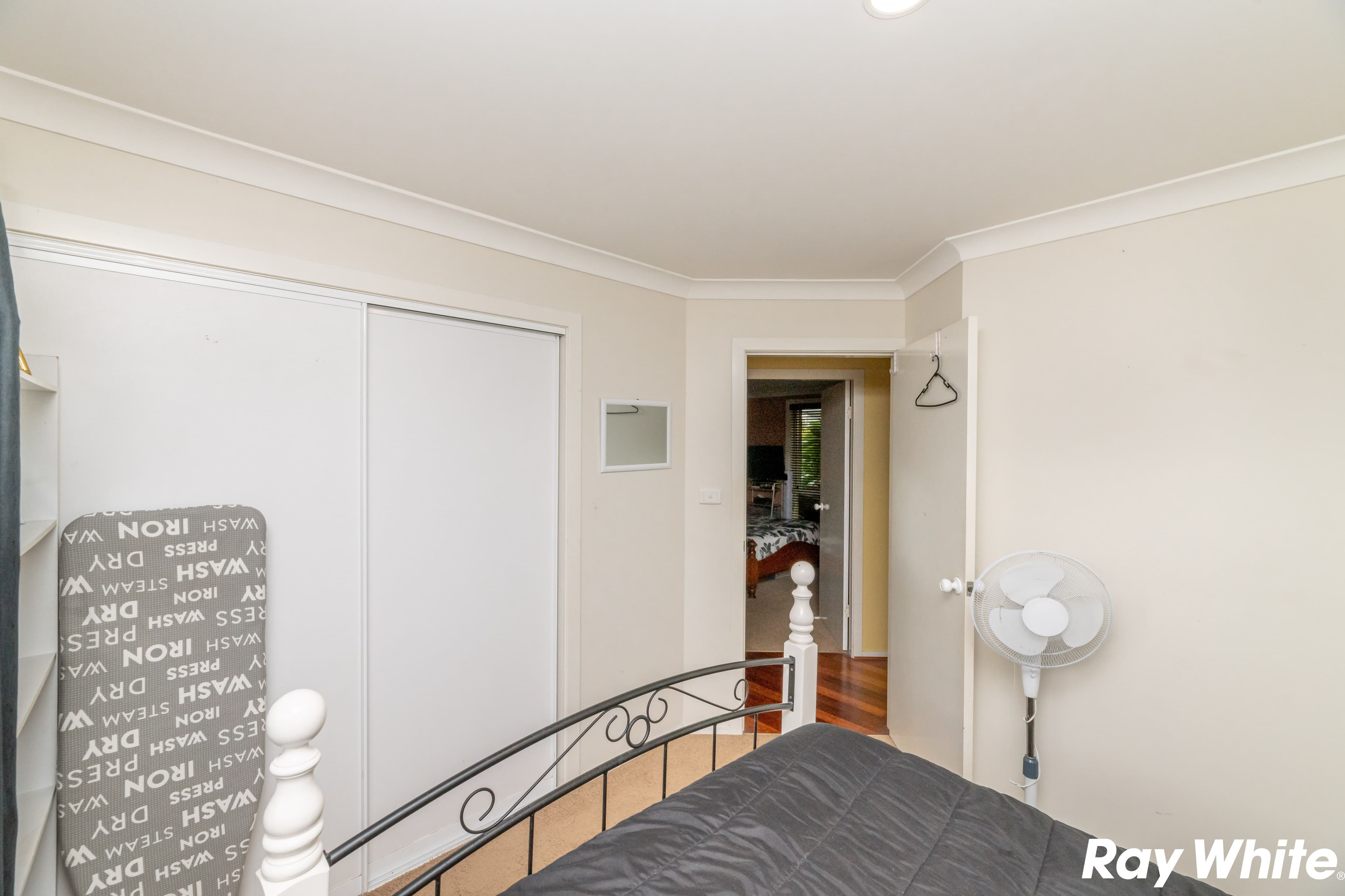 4 Smiths Close, Forster NSW 2428, Forster - Thumbnail 7