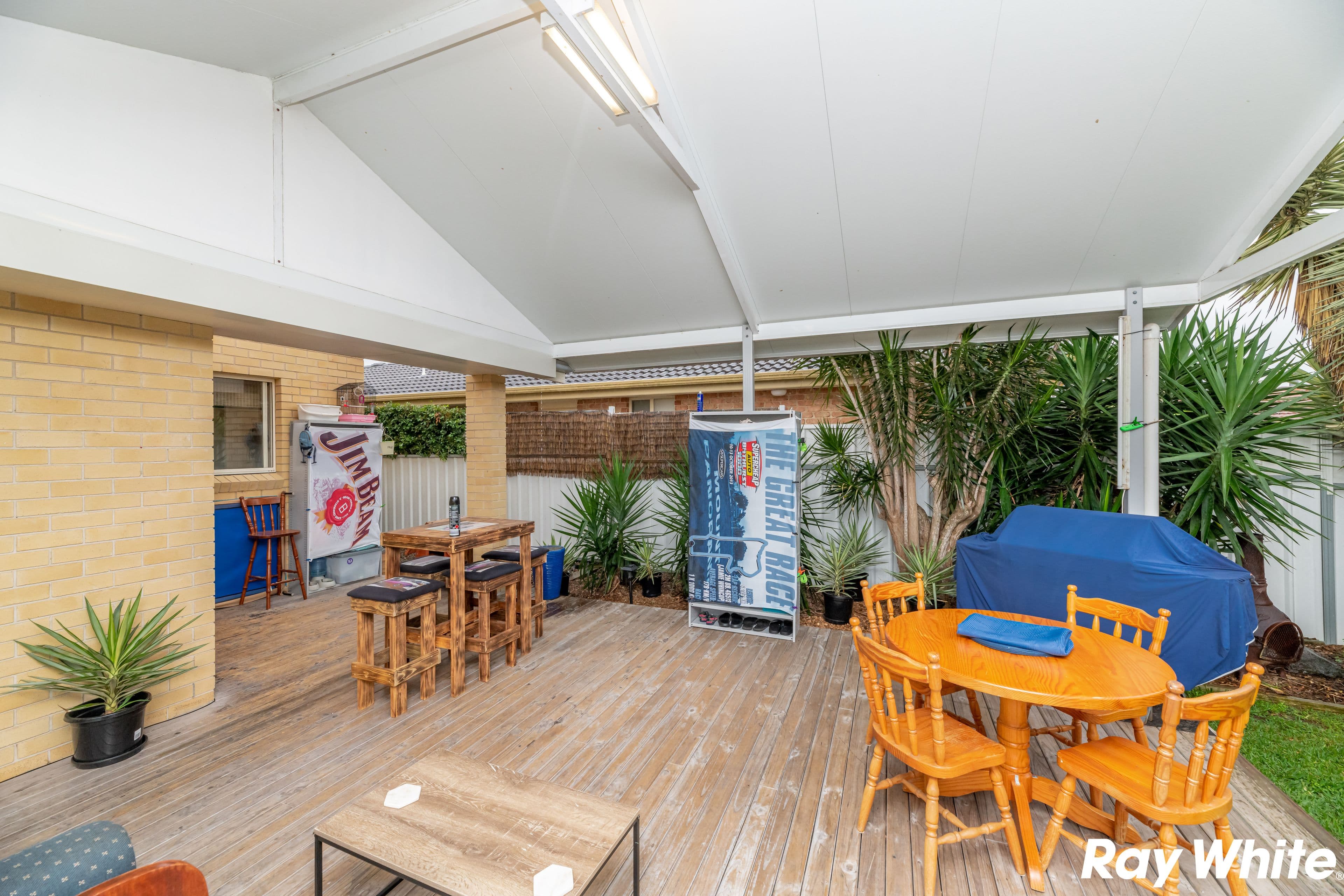 4 Smiths Close, Forster NSW 2428, Forster - Thumbnail 8