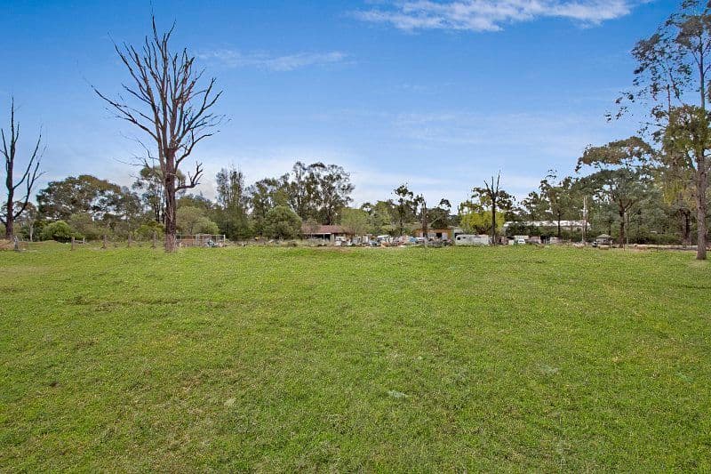 229 Rickards Road, Castlereagh - Image 1