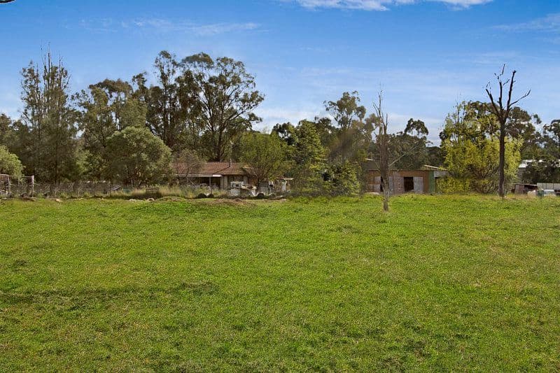 229 Rickards Road, Castlereagh - Thumbnail 2