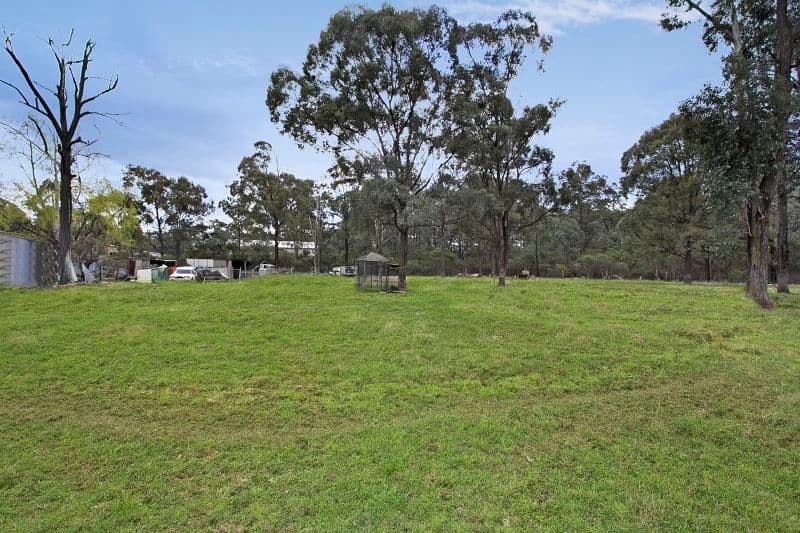 229 Rickards Road, Castlereagh - Thumbnail 3