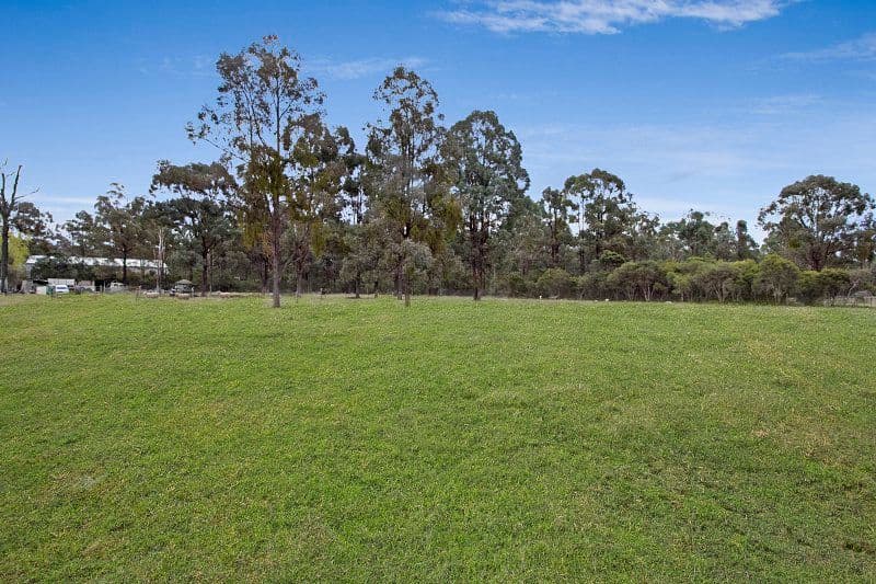 229 Rickards Road, Castlereagh - Thumbnail 4