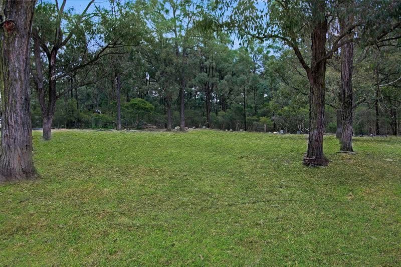 229 Rickards Road, Castlereagh - Thumbnail 5