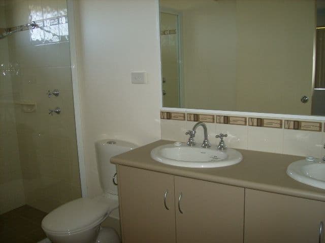 18 Yarraman Road, WAGGRAKINE WA 6530, Waggrakine - Thumbnail 6