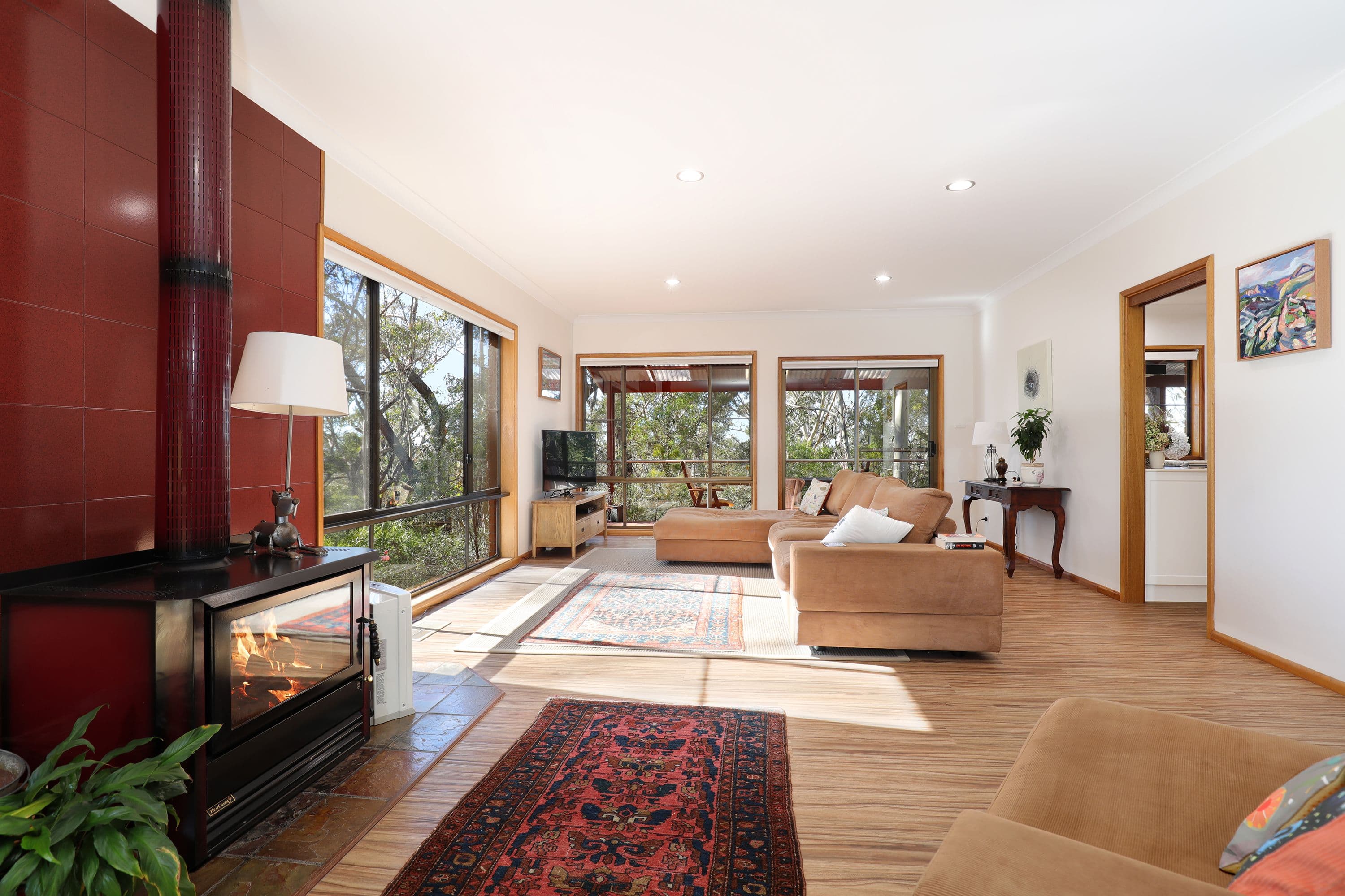15-17 Salisbury Avenue, Mount Victoria NSW 2786, Mount Victoria - Image 1