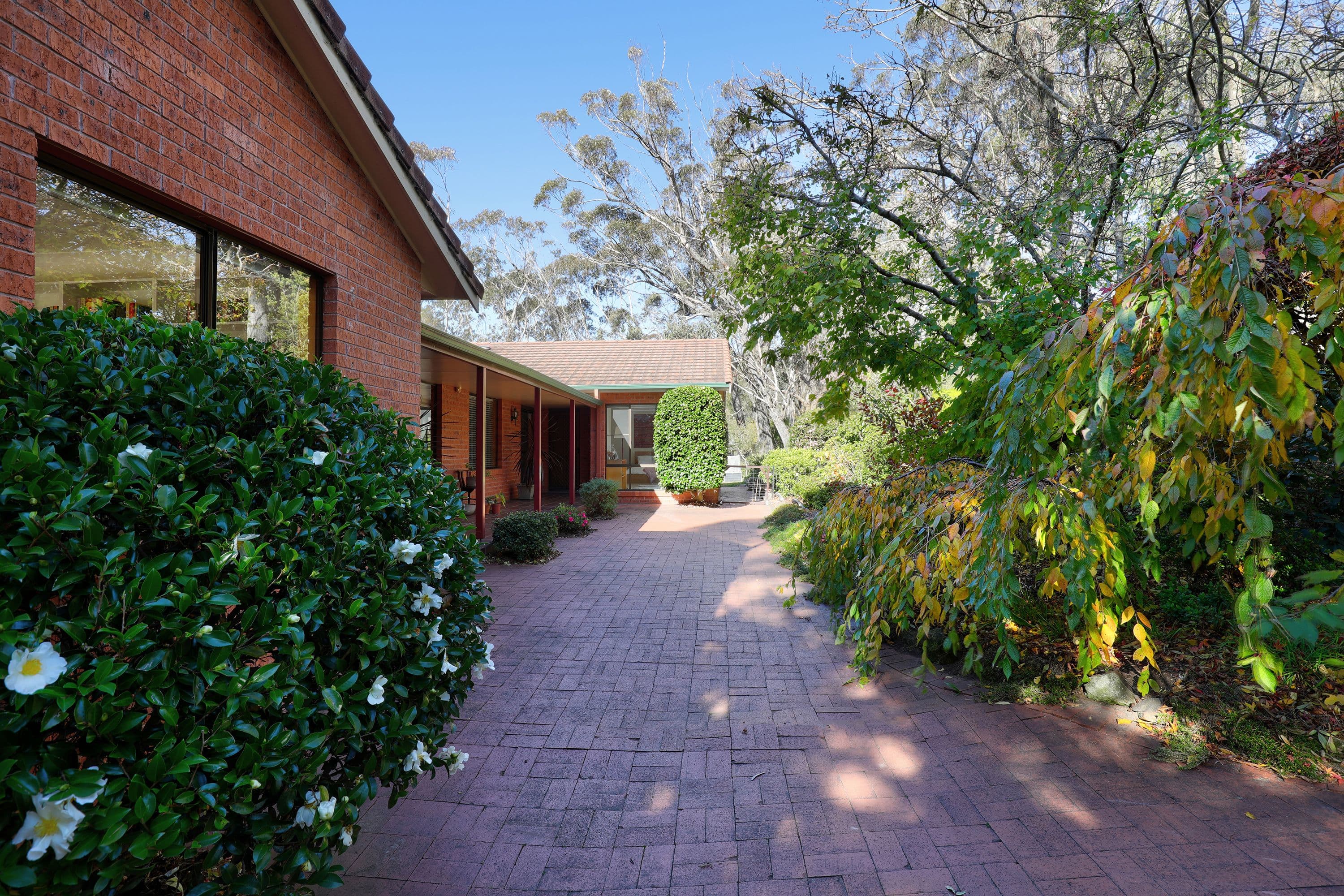 15-17 Salisbury Avenue, Mount Victoria NSW 2786, Mount Victoria - Thumbnail 2