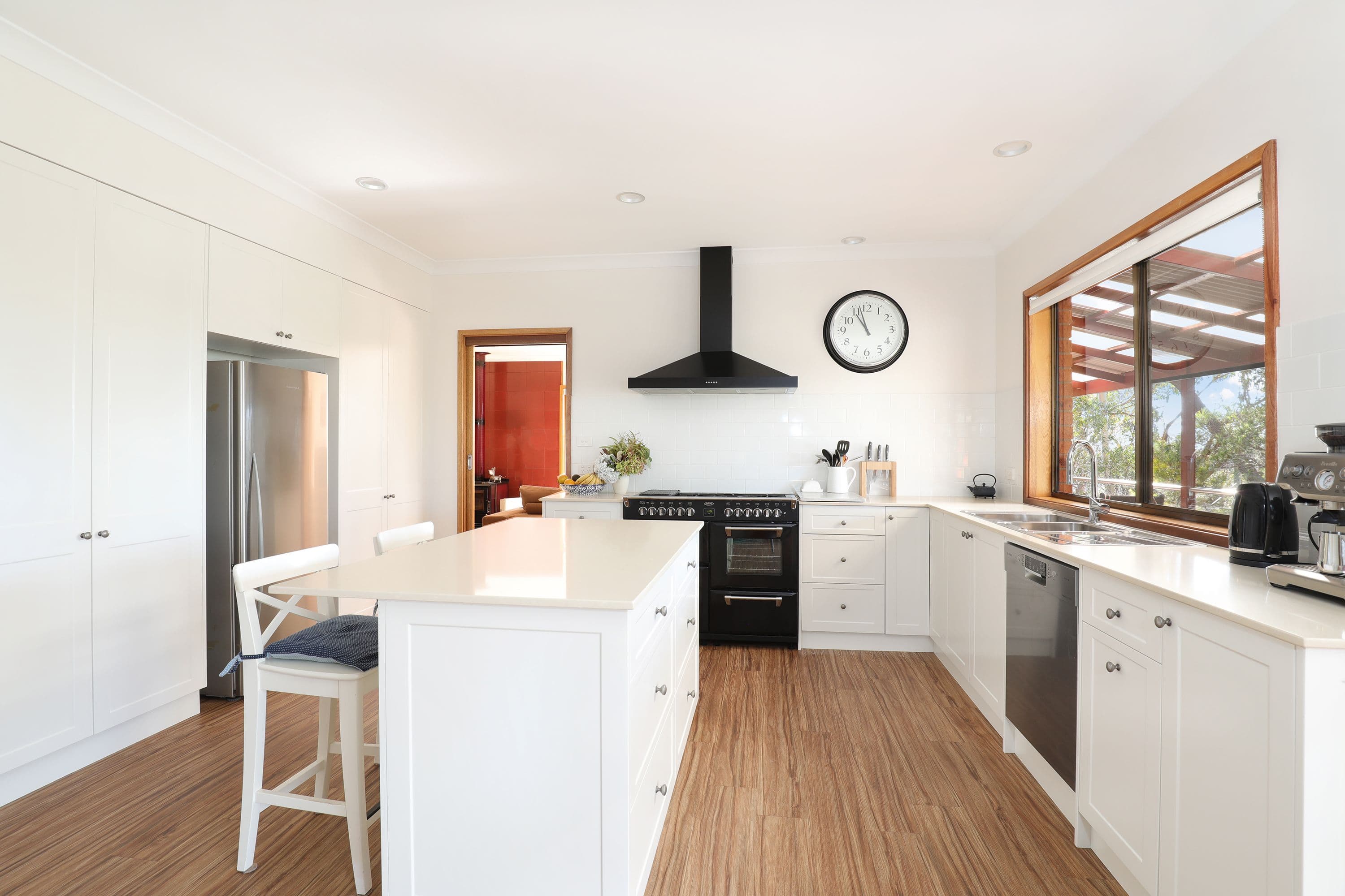 15-17 Salisbury Avenue, Mount Victoria NSW 2786, Mount Victoria - Thumbnail 3