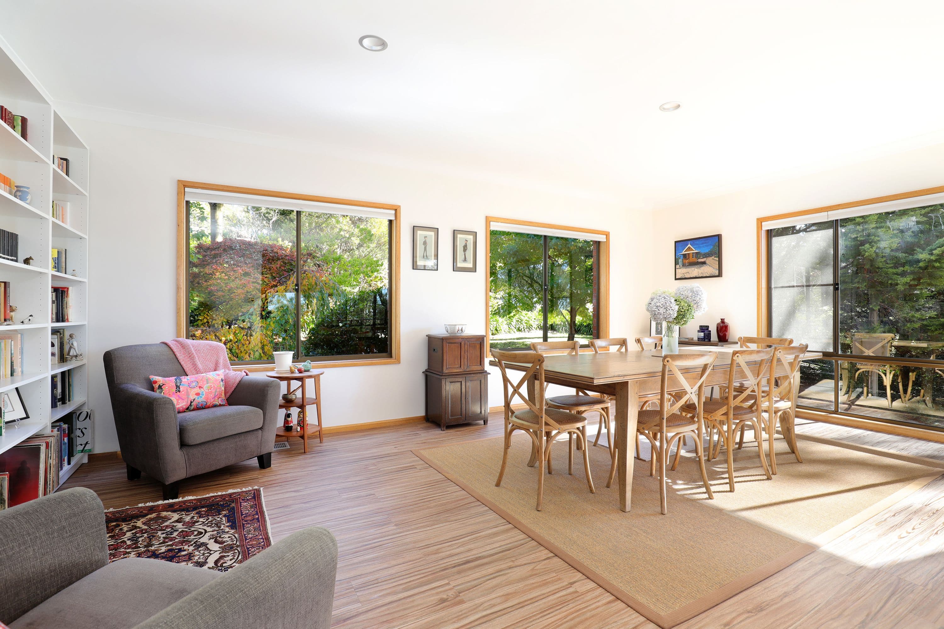 15-17 Salisbury Avenue, Mount Victoria NSW 2786, Mount Victoria - Thumbnail 4