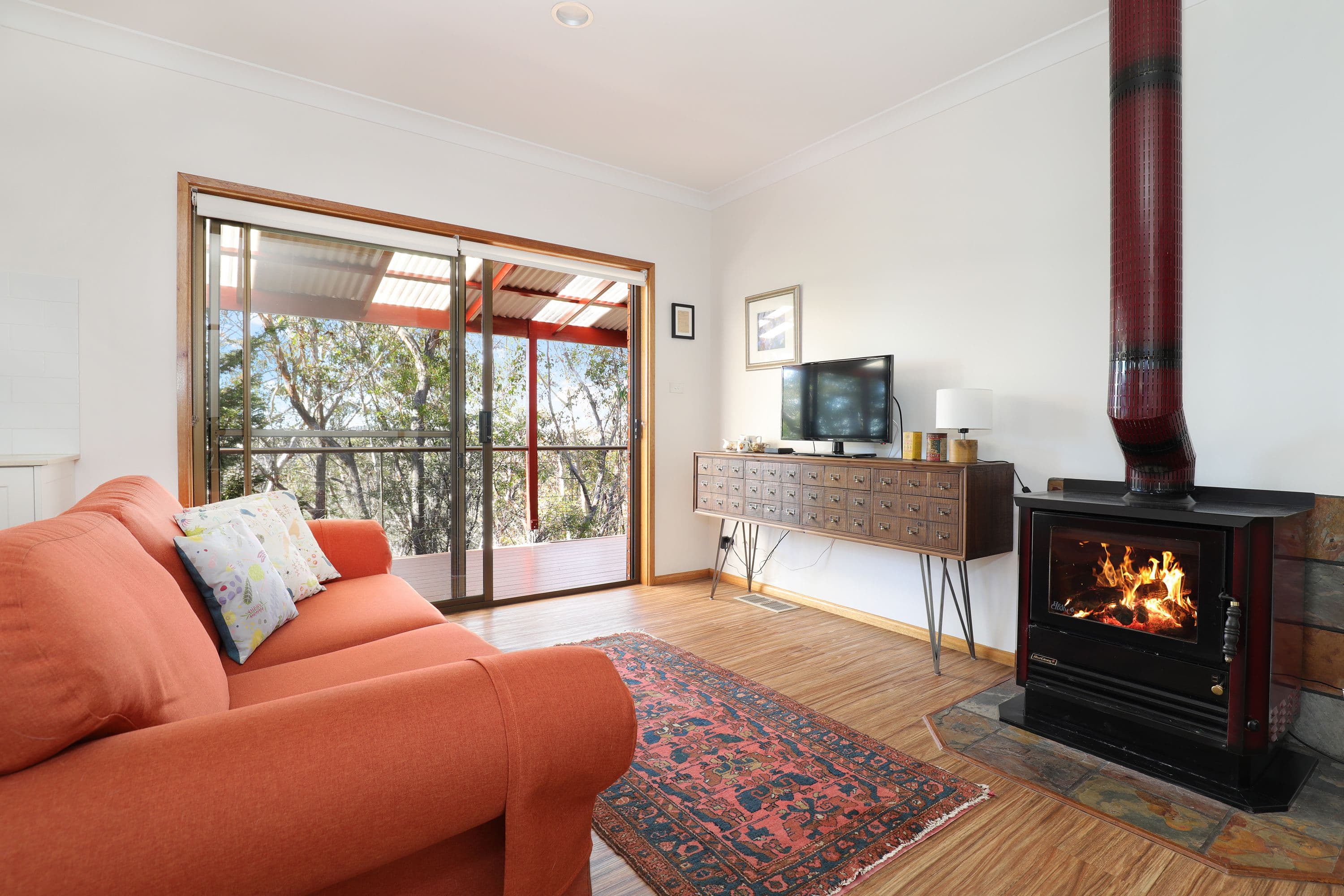 15-17 Salisbury Avenue, Mount Victoria NSW 2786, Mount Victoria - Thumbnail 5