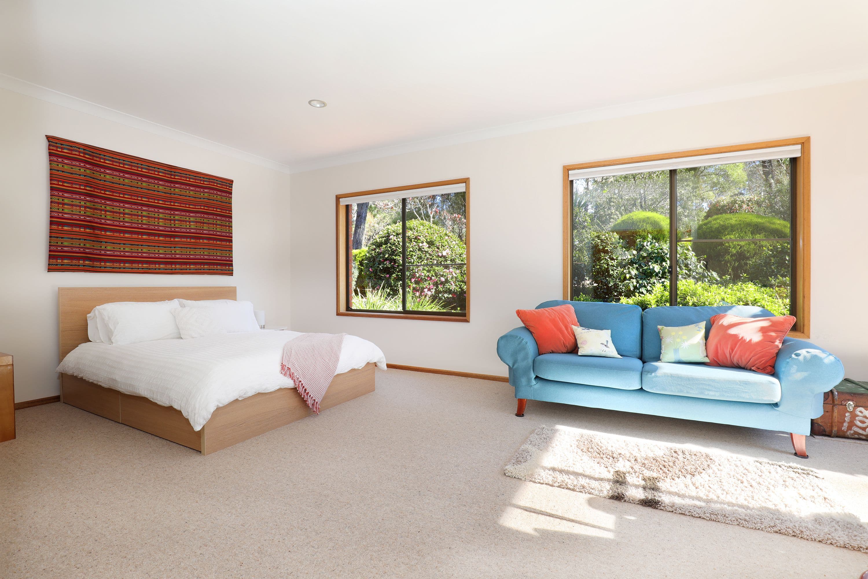 15-17 Salisbury Avenue, Mount Victoria NSW 2786, Mount Victoria - Thumbnail 6