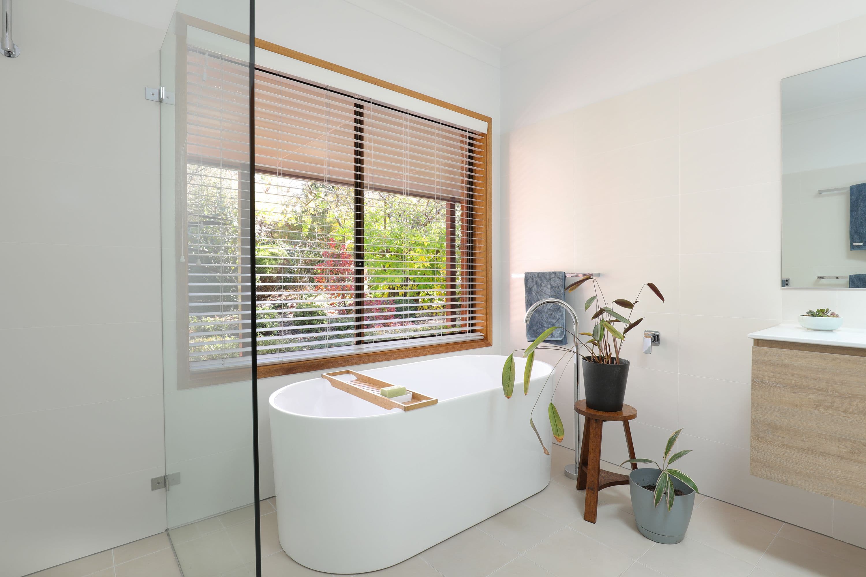 15-17 Salisbury Avenue, Mount Victoria NSW 2786, Mount Victoria - Thumbnail 7