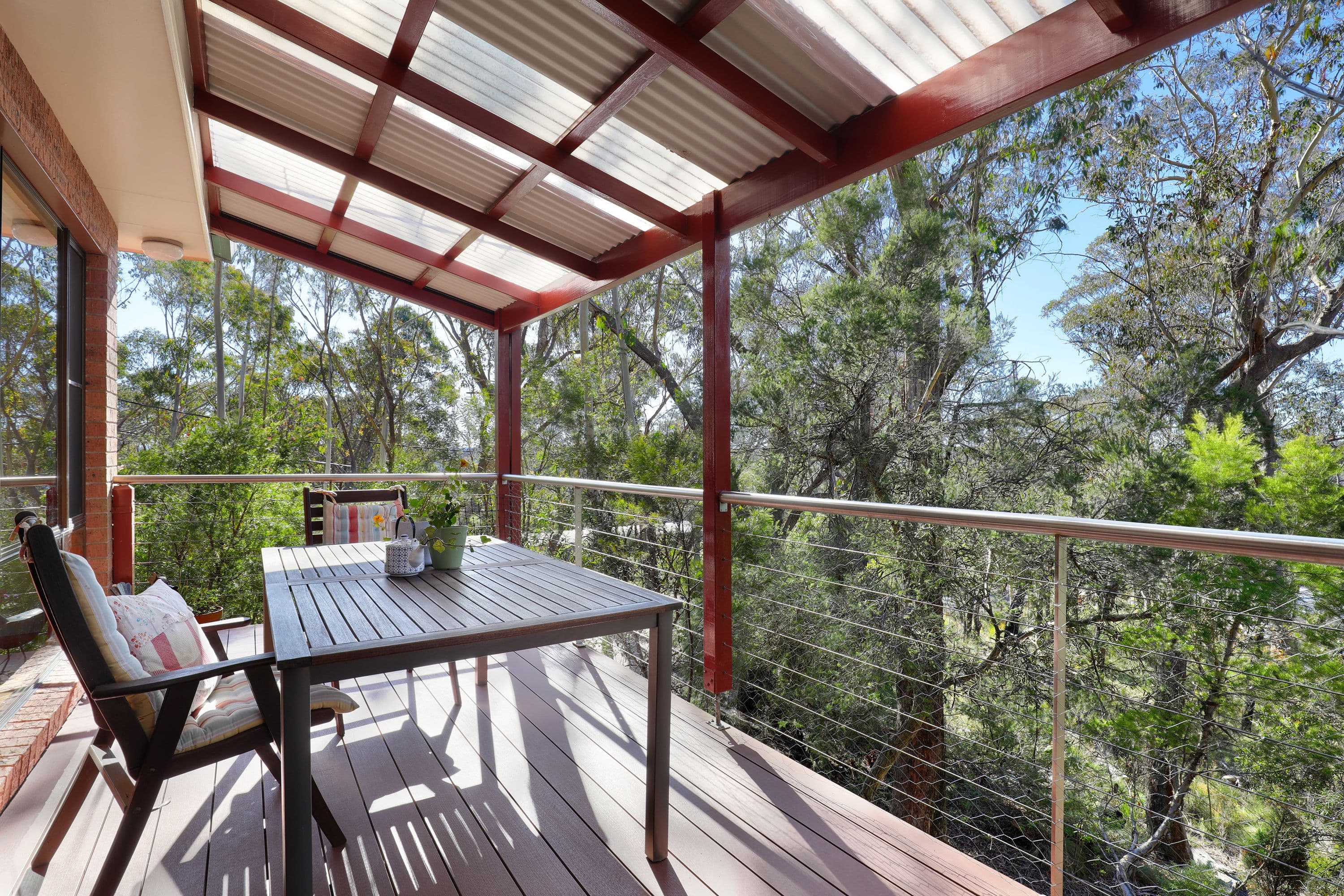 15-17 Salisbury Avenue, Mount Victoria NSW 2786, Mount Victoria - Thumbnail 8