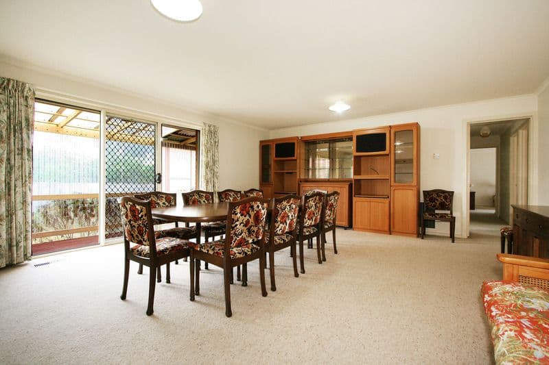 17 Kyra Close, LILYDALE VIC 3140, Lilydale - Thumbnail 3