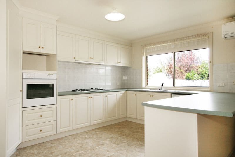 17 Kyra Close, LILYDALE VIC 3140, Lilydale - Thumbnail 4