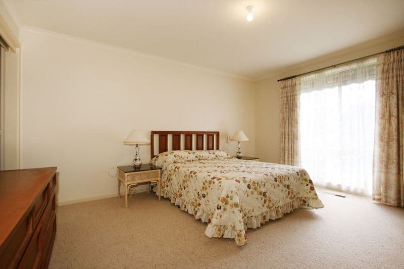 17 Kyra Close, LILYDALE VIC 3140, Lilydale - Thumbnail 5
