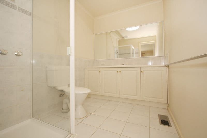 17 Kyra Close, LILYDALE VIC 3140, Lilydale - Thumbnail 6