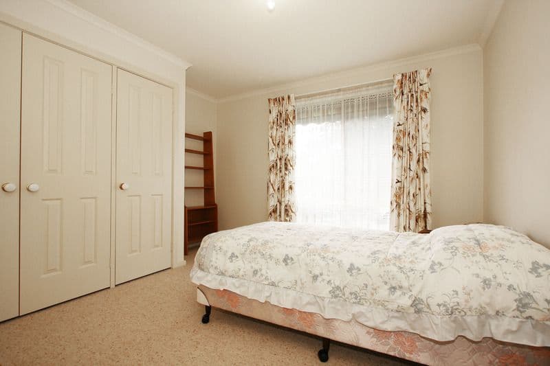 17 Kyra Close, LILYDALE VIC 3140, Lilydale - Thumbnail 7