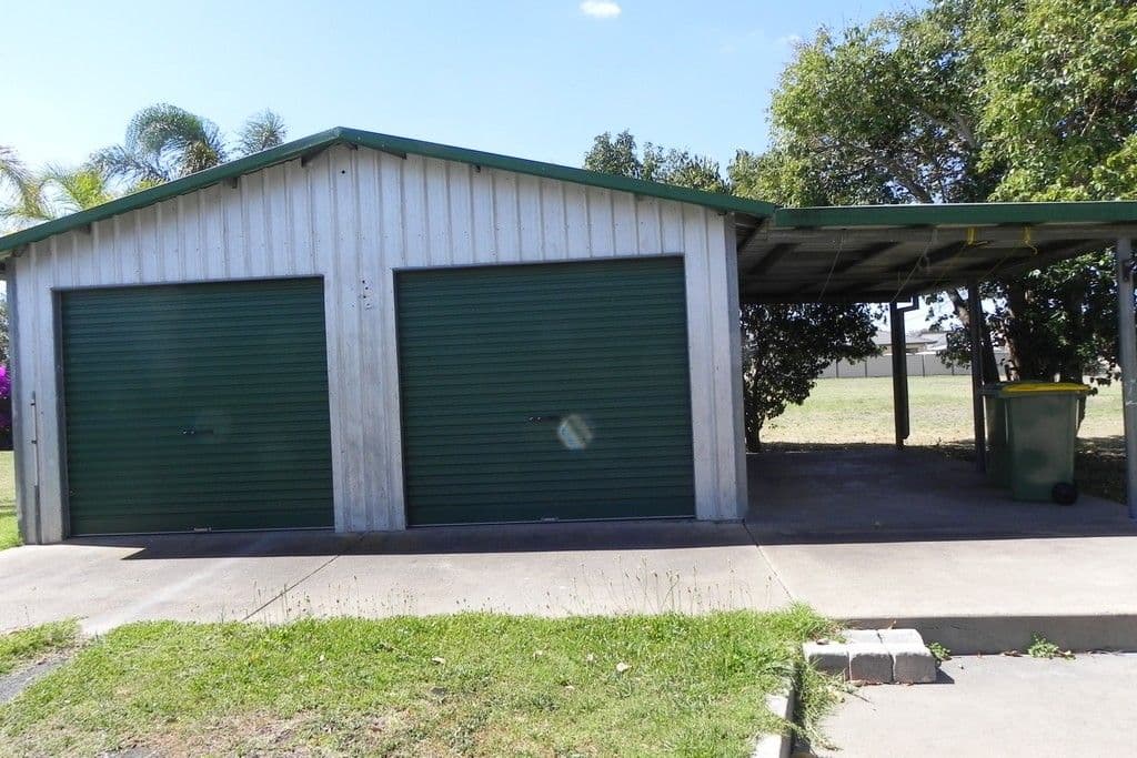 13A Copp, PITTSWORTH QLD 4356, Pittsworth - Thumbnail 3