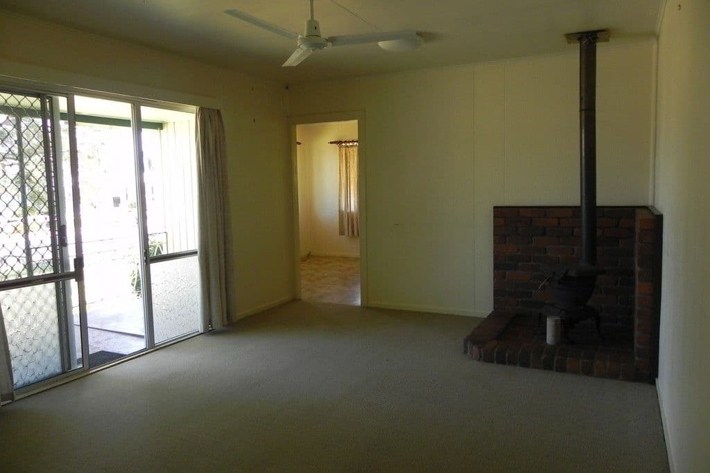13A Copp, PITTSWORTH QLD 4356, Pittsworth - Thumbnail 4
