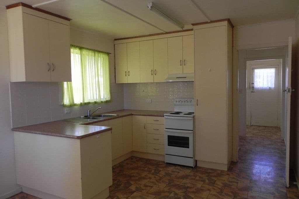 13A Copp, PITTSWORTH QLD 4356, Pittsworth - Thumbnail 5