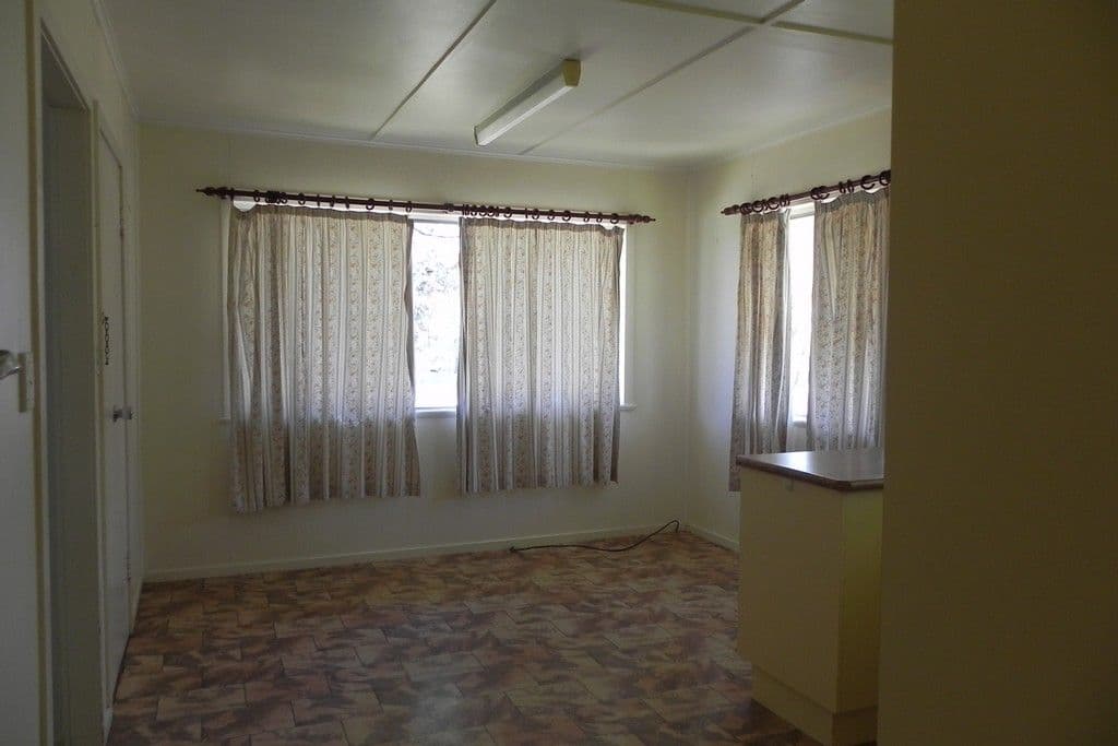 13A Copp, PITTSWORTH QLD 4356, Pittsworth - Thumbnail 6
