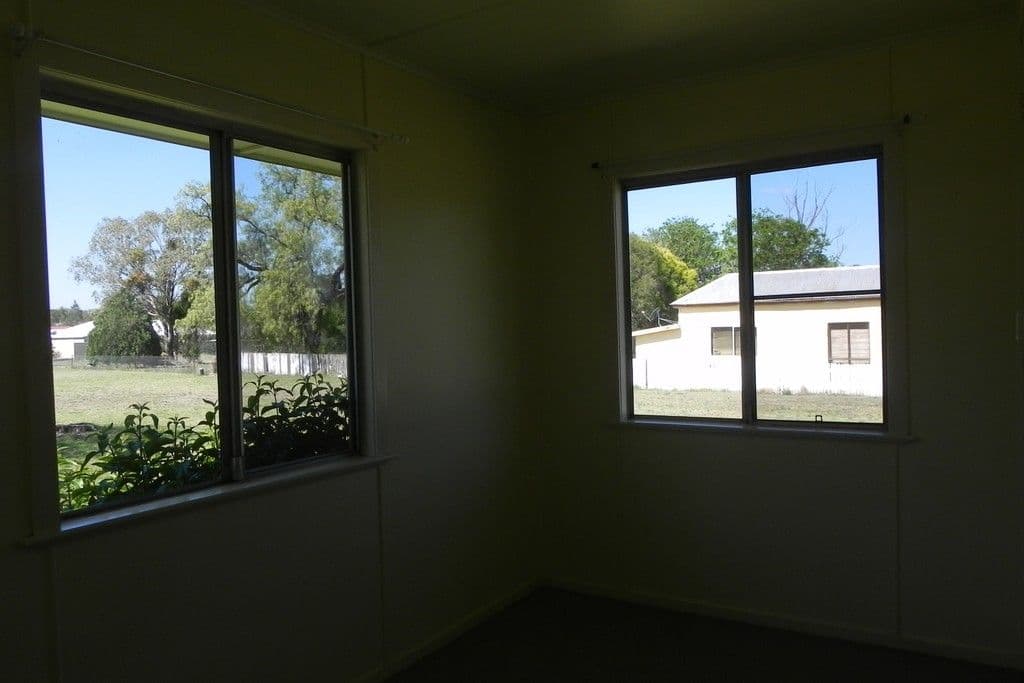 13A Copp, PITTSWORTH QLD 4356, Pittsworth - Thumbnail 7