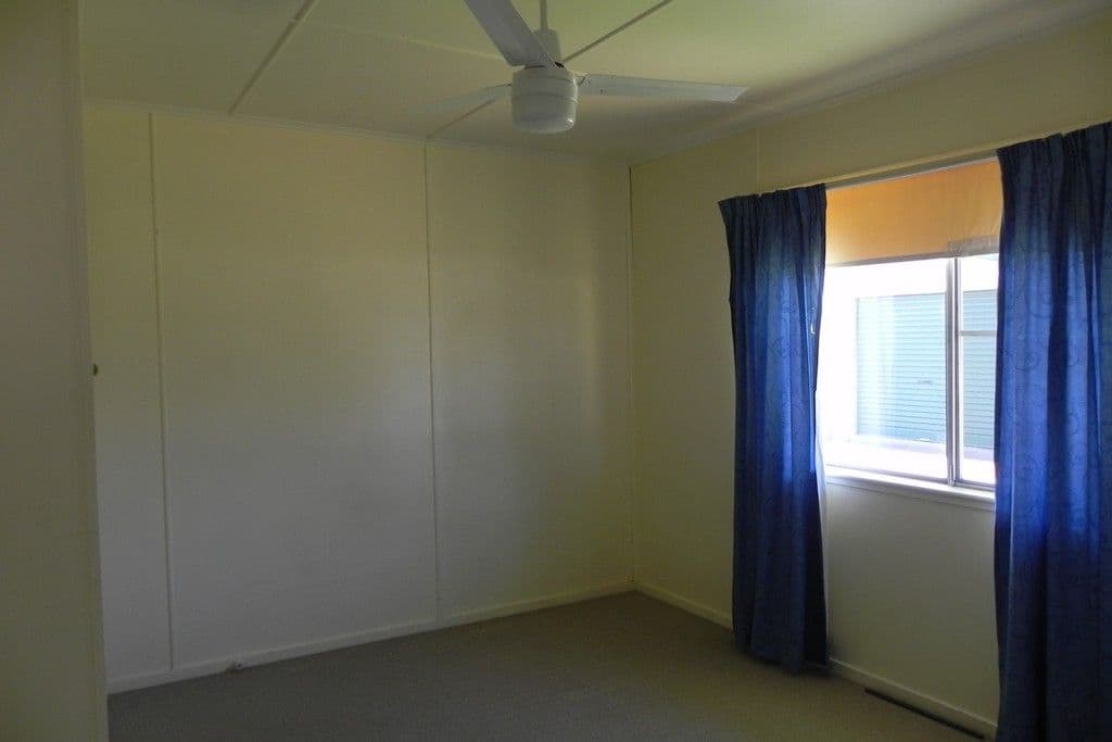 13A Copp, PITTSWORTH QLD 4356, Pittsworth - Thumbnail 8