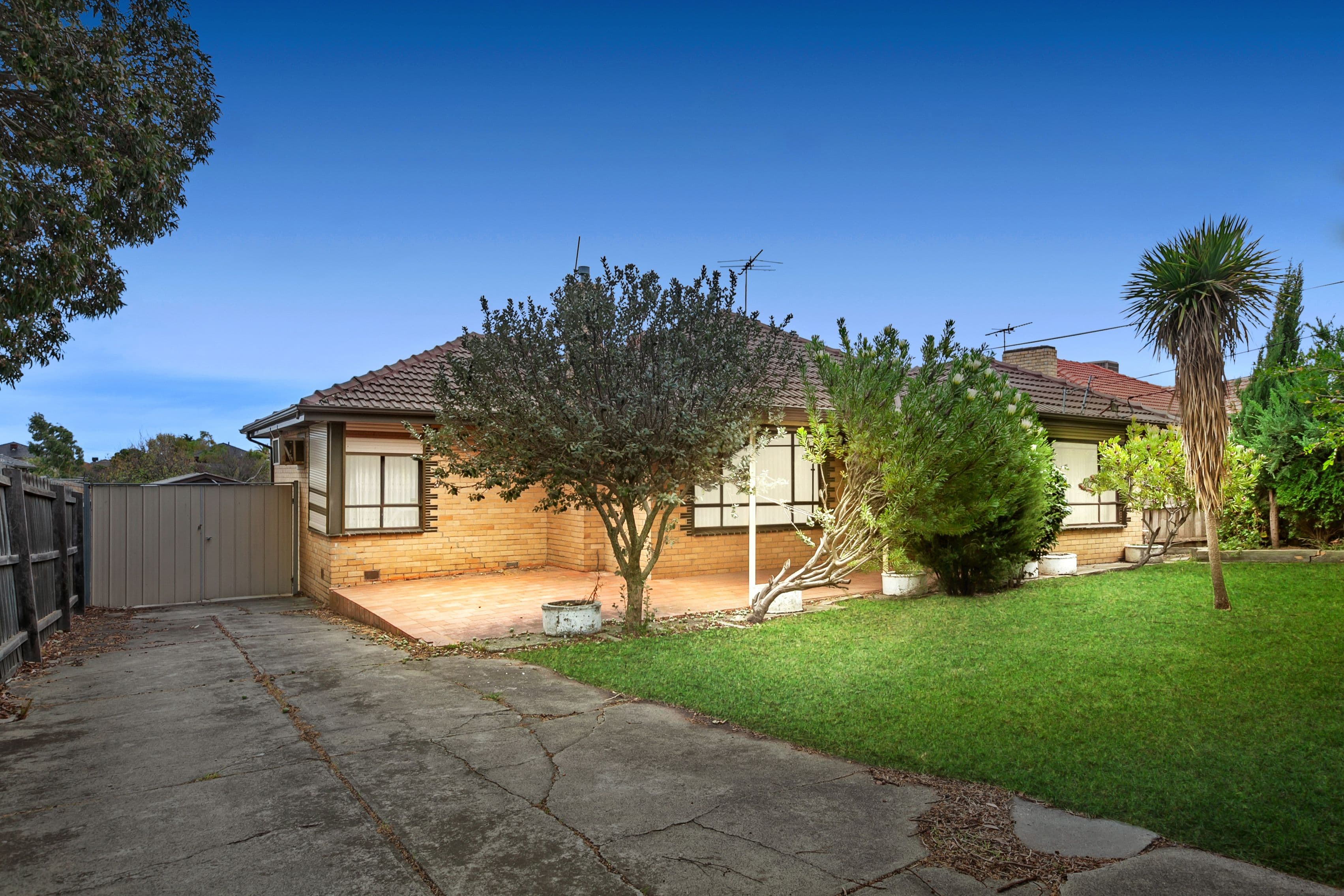 33 Wilson Boulevard, Reservoir VIC 3073, Reservoir - Thumbnail 3