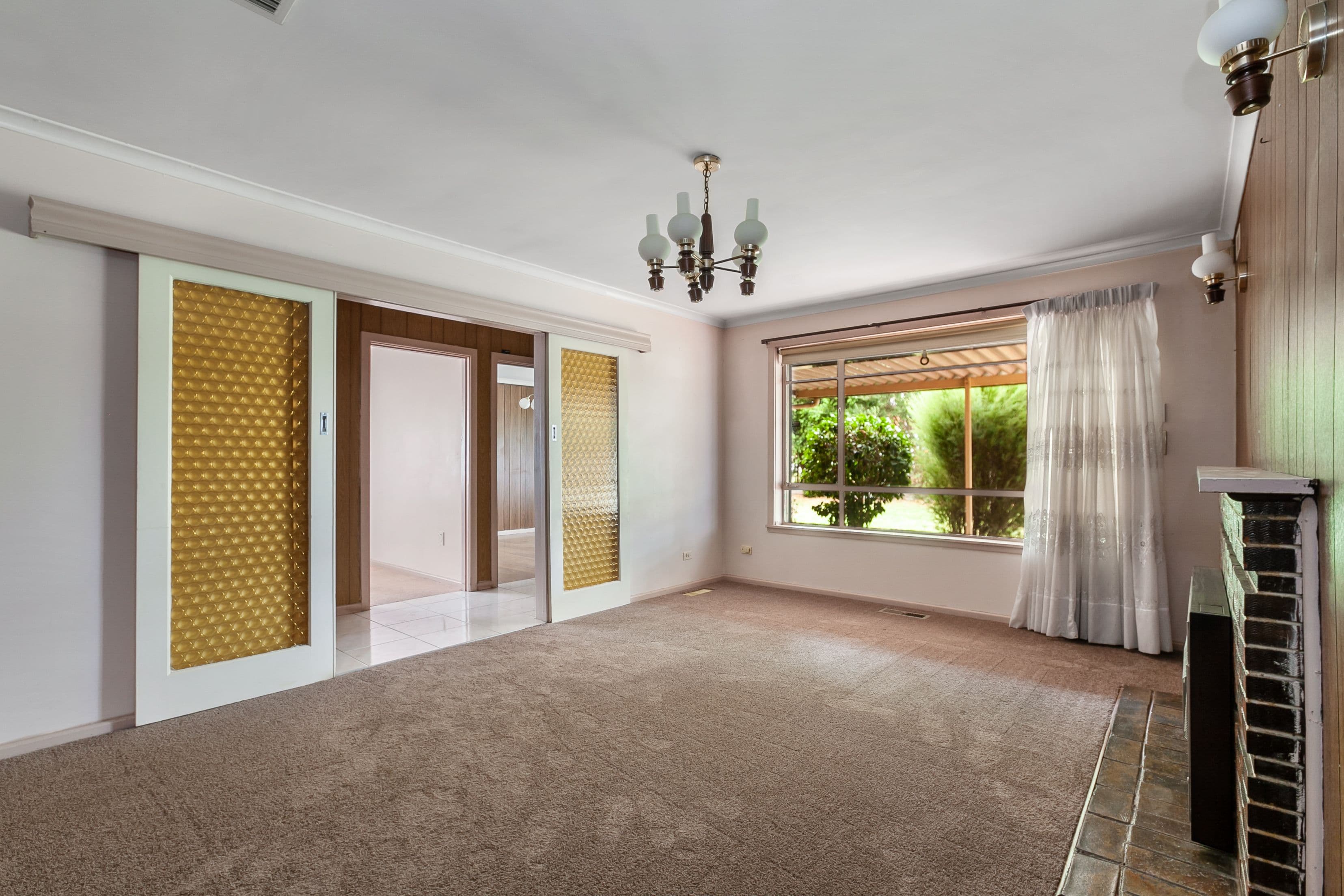 33 Wilson Boulevard, Reservoir VIC 3073, Reservoir - Thumbnail 6