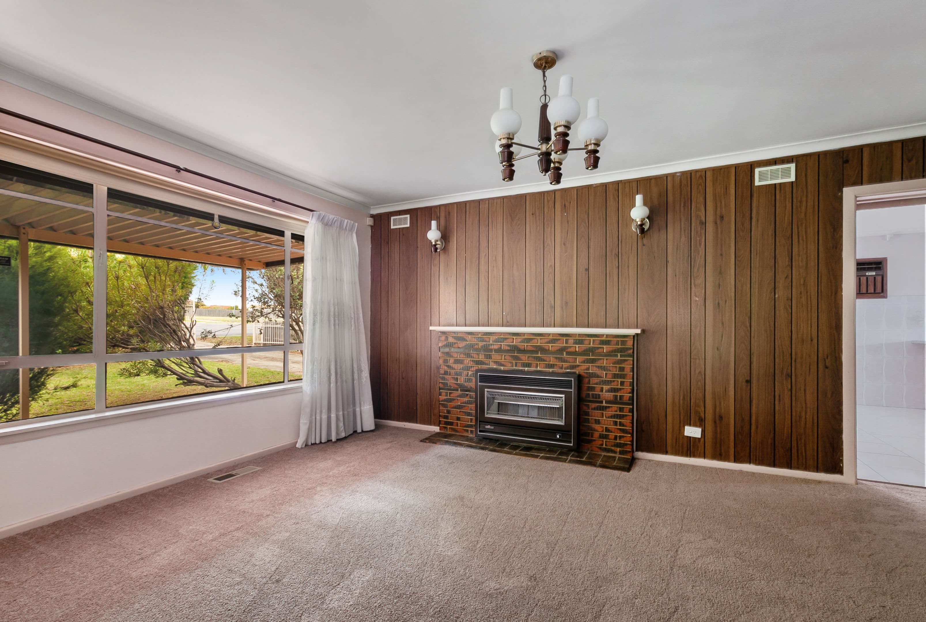 33 Wilson Boulevard, Reservoir VIC 3073, Reservoir - Thumbnail 7