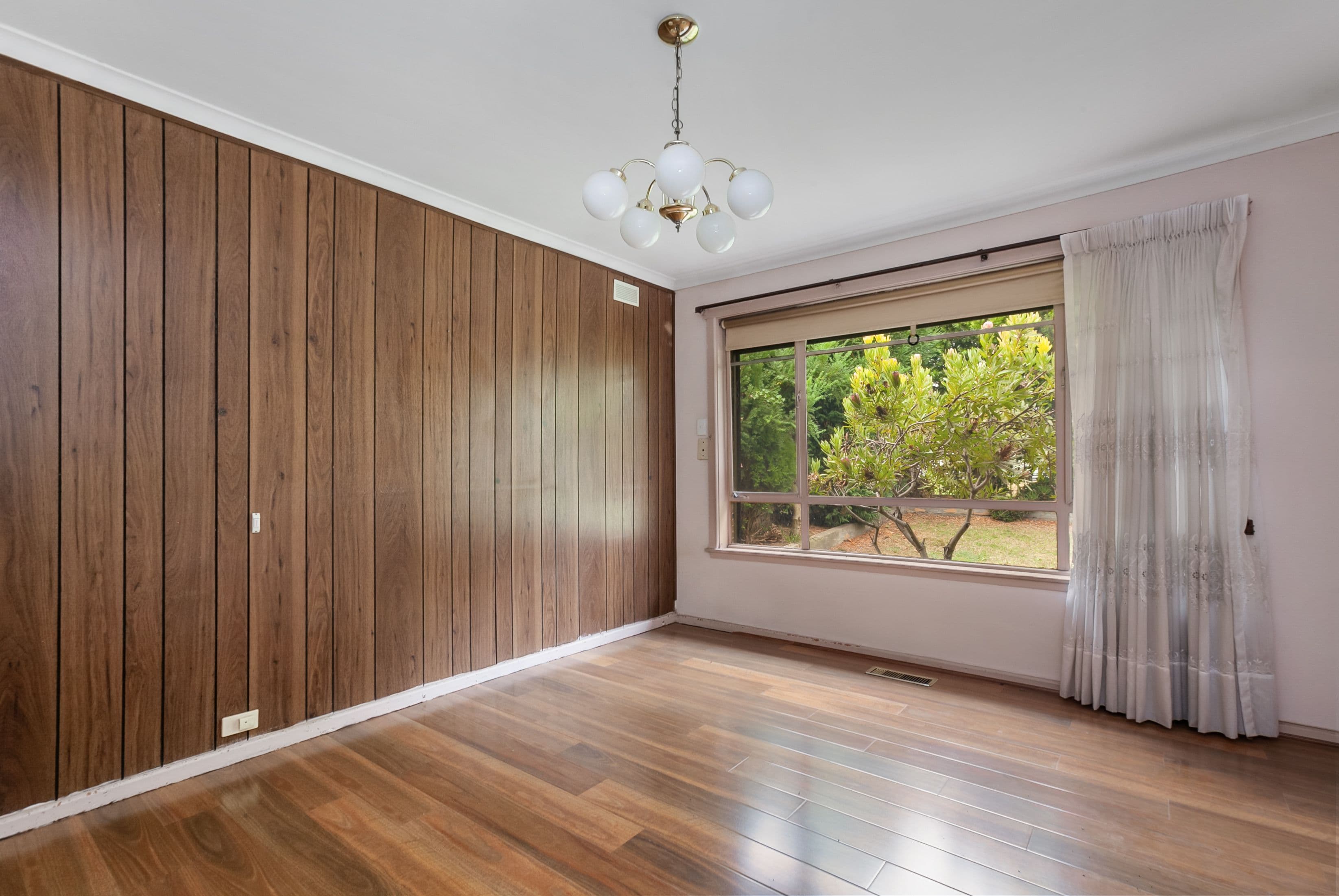 33 Wilson Boulevard, Reservoir VIC 3073, Reservoir - Thumbnail 8